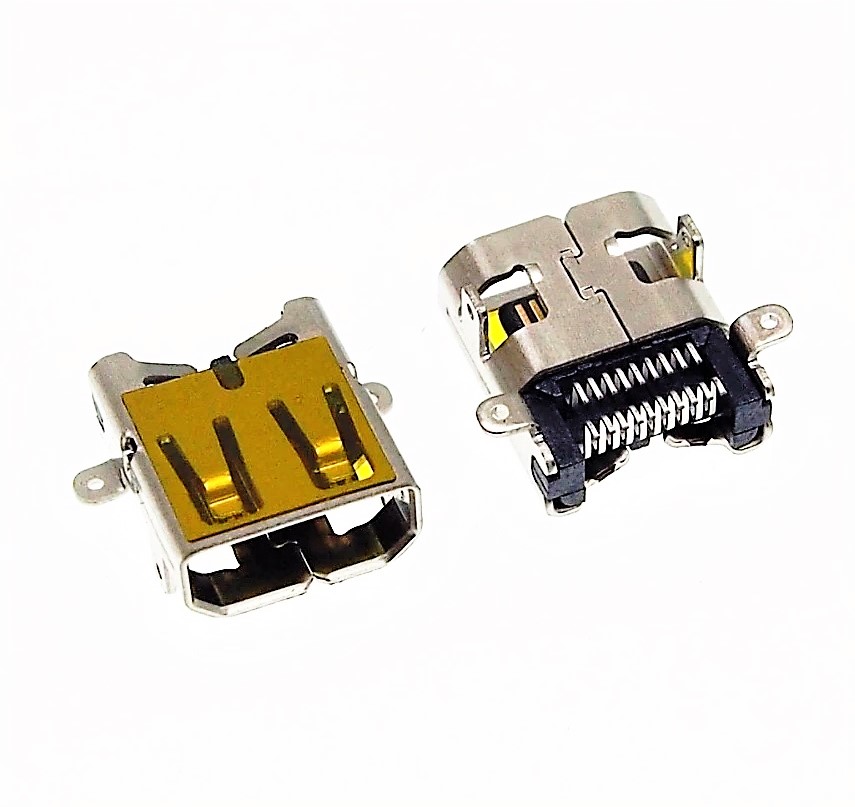 MICRO HDMI MICRO HDMI