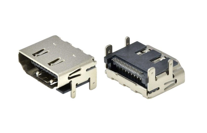 HDMI HDMI