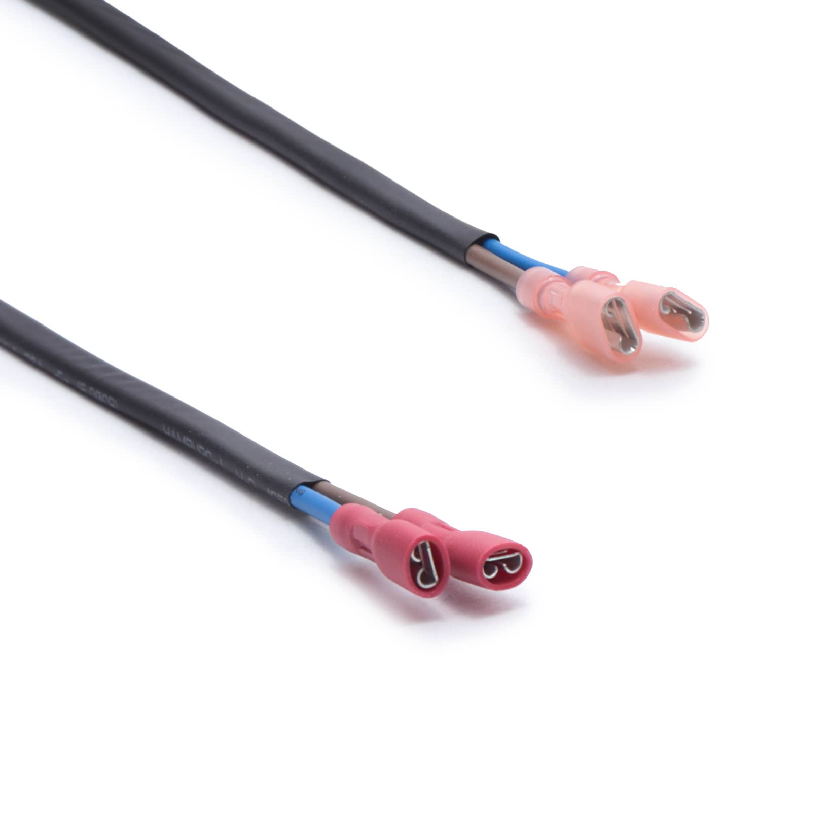 Crimping terminal