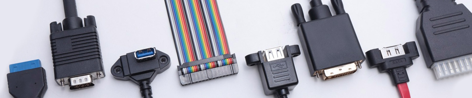 CONNECTOR