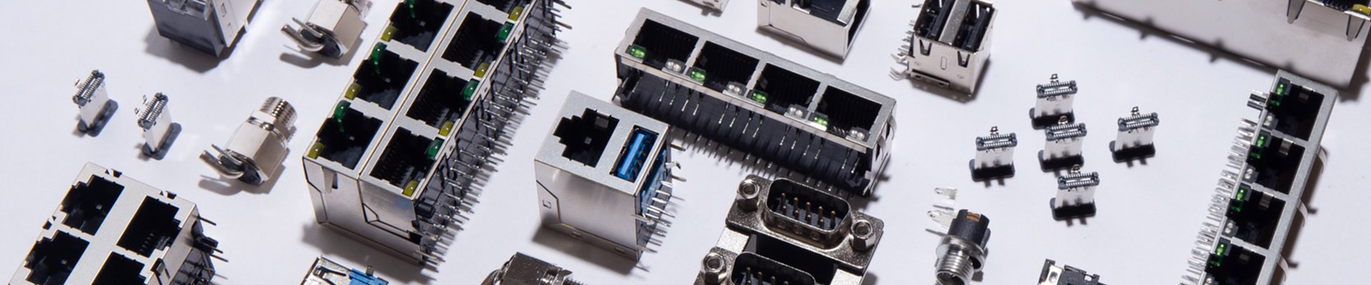 CONNECTOR